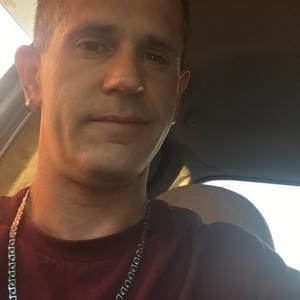 Meet your Posher, Steven